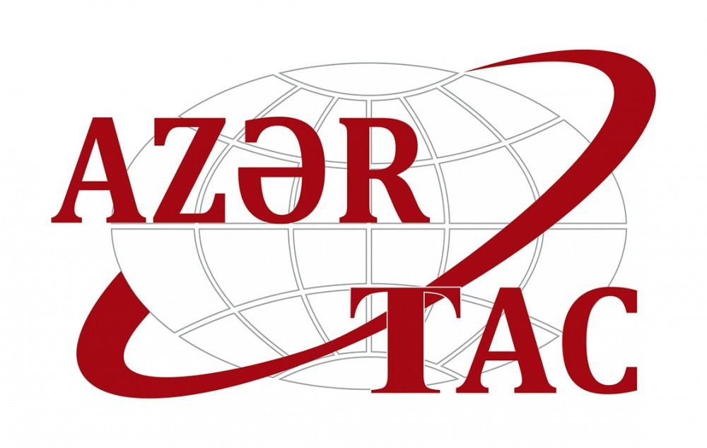 96-year-old AZERTAC