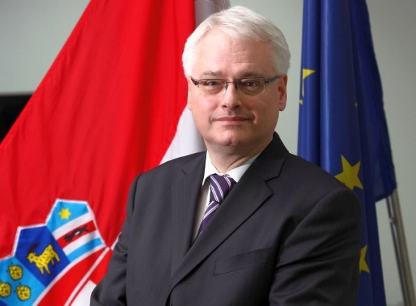 Croatia’s ex-presidents to attend IV Global Baku Forum