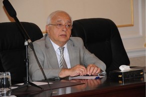Deputy PM of Azerbaijan to attend OIC Summit