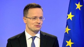Hungarian Foreign Minister to visit Azerbaijan
