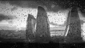 Weather forecast for March 5