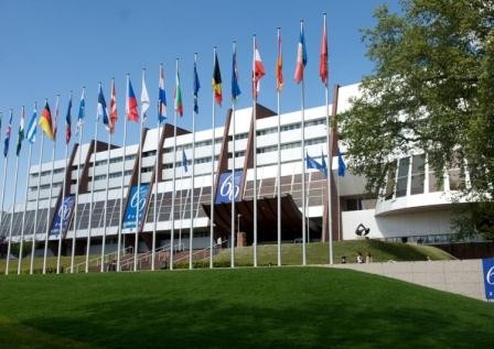PACE names new rapporteur on Azerbaijan