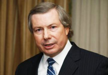 OSCE MG US co-chairman to discuss Karabakh conflict