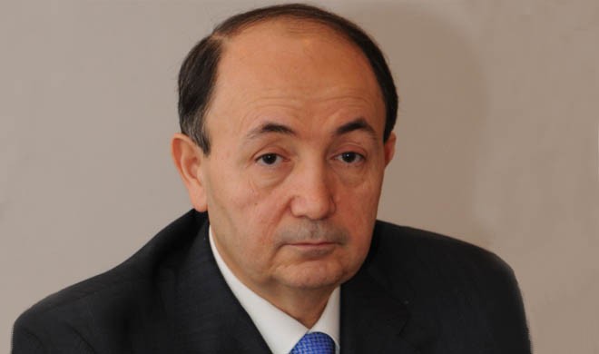 Cooperation between Azerbaijan and Vietnam