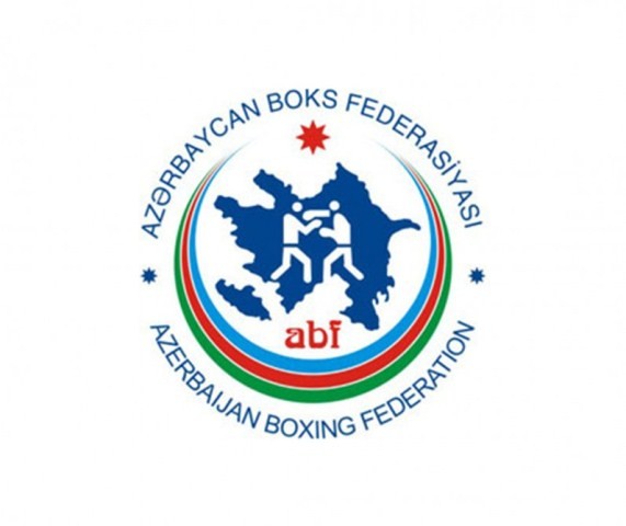 Baku to host “Silk Road” international tournament
