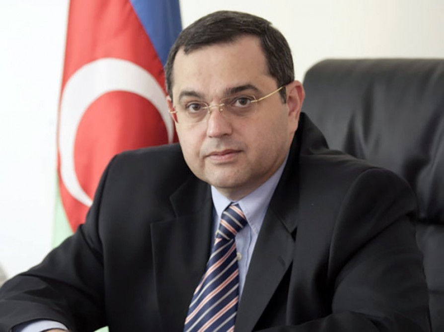 No Azerbaijani citizens among those killed or injured