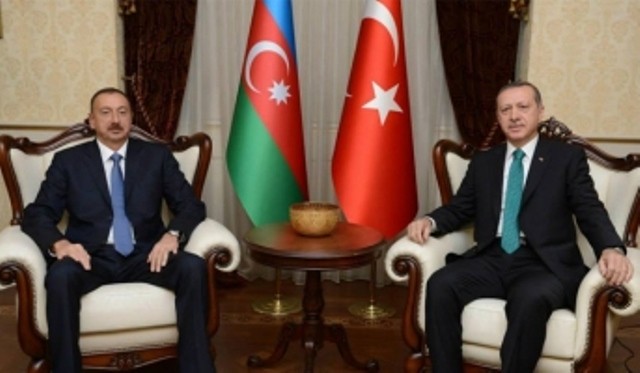 Meeting agenda of presidents unveiled