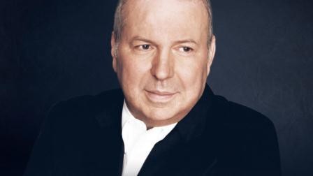 Frank Sinatra Junior dies