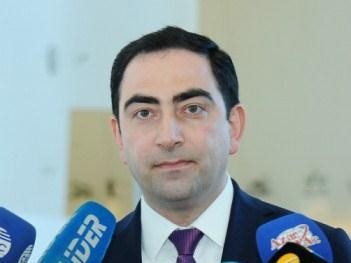 "Free trade zone will be fully operational in 2017"