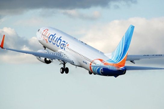 Pilot made three attempts before crash