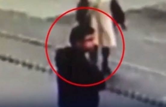 Terrorist involved in recent Istanbul attack identified