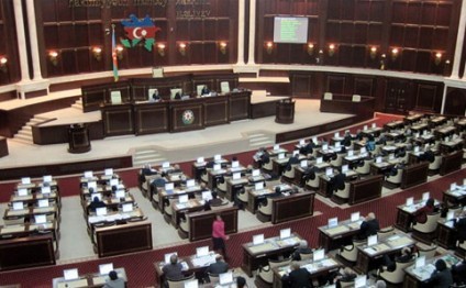 The next three plenary meetings