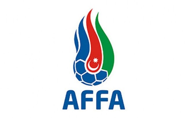 Azerbaijani footballers thrash Liechtenstein 8-0