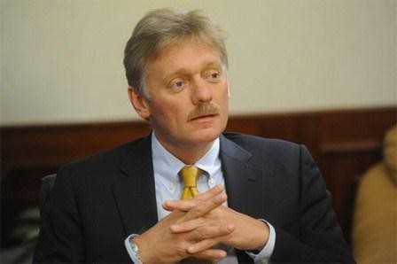Nagorno-Karabakh conflict is not good yet