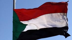 Sudan and Azerbaijan support each other