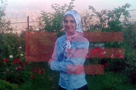 Azerbaijani woman killed, two sons seriously injured