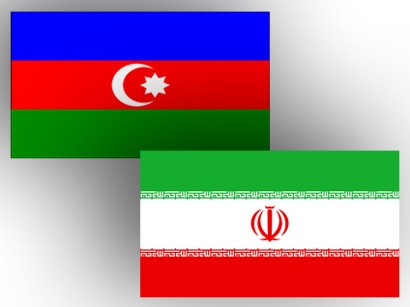 Iran pursuing broadening of relations with Azerbaijan