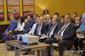 Population supports military activities on frontline