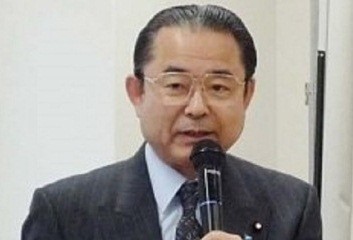 Japanese PM expected to visit Azerbaijan