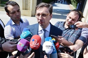 "The state is able to assist the banks"