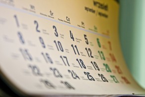 June non-working days in Azerbaijan unveiled