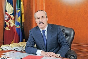 "We will continue to develop relations with Azerbaijan"