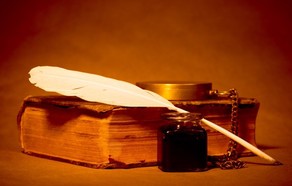 Moroccan Ambassador to perform at literary evening