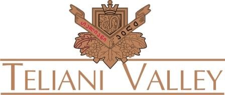 Georgia to export beer to Azerbaijan