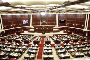 Azerbaijan's state budget for 2016 may be reviewed