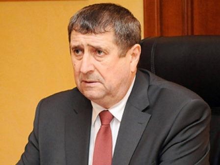 Azerbaijan increased export potential of its agro-industry