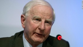 EOC to be guided by International Olympic Committee