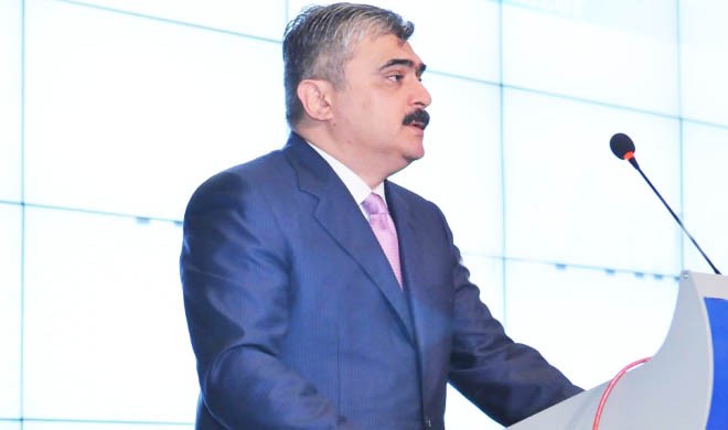 2016 budget won’t be revised