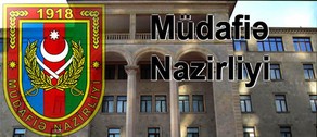 Azerbaijani Armed Forces to attend international events
