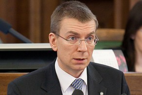 Negotiations should be started with Azerbaijan