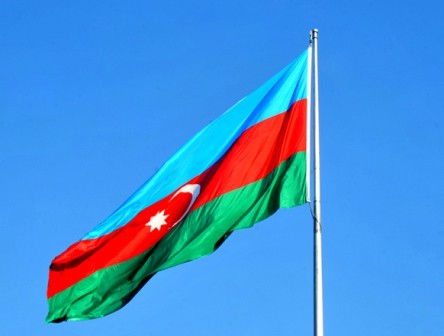 Australia to host event dedicated to Azerbaijan