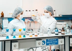Treatment and Diagnostics Center launches examination