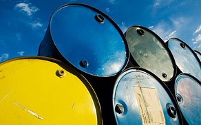 ACG produced 8 mln tons of oil in Q1 of 2016
