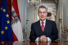 Bilateral trade with Azerbaijan increased nearly tenfold
