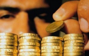 Armenia's public debt continues to grow