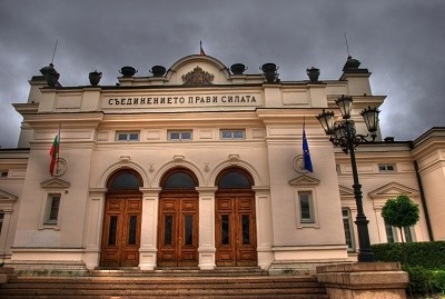 "Our MPs did not pay a visit to Armenia"