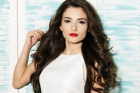 Dilara releases the official videoclip of Dream
