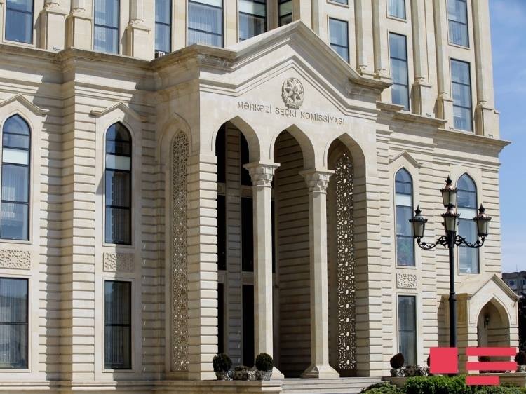 New chairman of CEC Press Group named