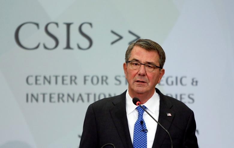'Deeply saddened' by casualties in Afghanistan