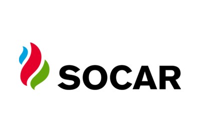 SOCAR can invest in Albania