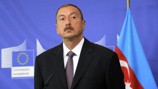 New State Service established in Azerbaijan