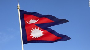 Nepal appoints a new ambassador to Azerbaijan