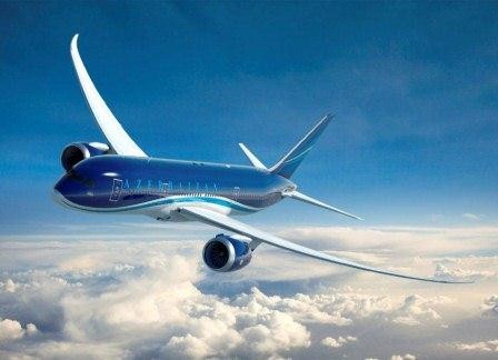 AZAL is increasing the number of regular flights