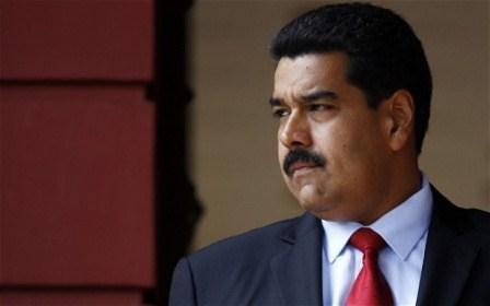 President of Venezuela will visit Azerbaijan