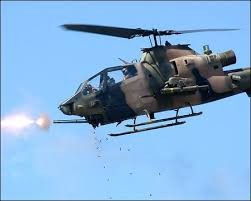 Turkish military destroys ISIL, PKK/PYD targets