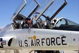 US Air Force Central Command apologized